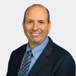 Amir-Naiberg