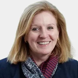 ElaineHagan