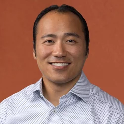 Henry Hoang