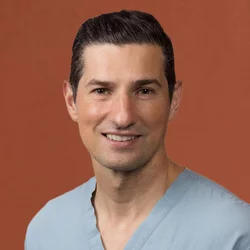Jason Roostaeian