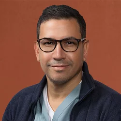 Jose Morales