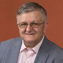 Jure Marijic