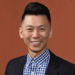 Li Zhou