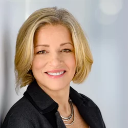 Lisa Carmel