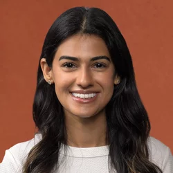 Marwah Shahid