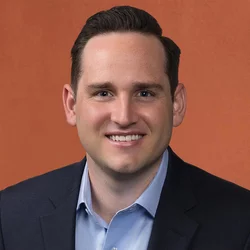 Matthew Carroll