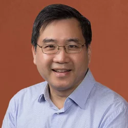 Nelson SooHoo