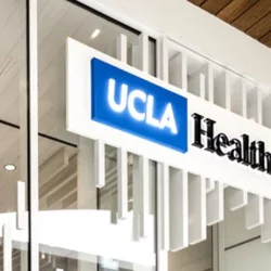 UCLA Health