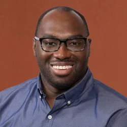Obi Emeruwa