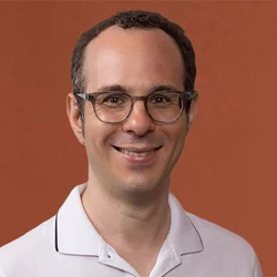 Paul Boutros