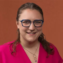 Renea Sturm
