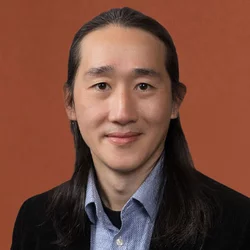 Richard Seto