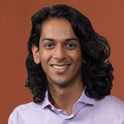 Samir Akre
