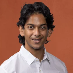 Samir Akre