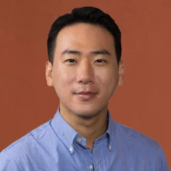 Seungjun Yeo