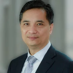 Song Li