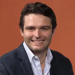 Timothy Florence
