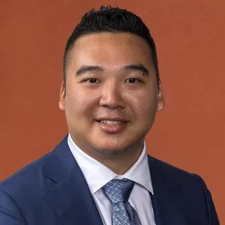 Tuan Tran