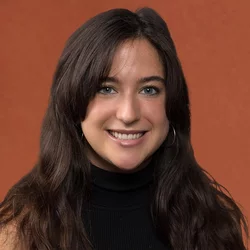 Veronica Pellegrino