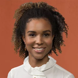 Alannah Mack