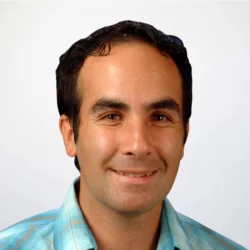 Eleazar Eskin