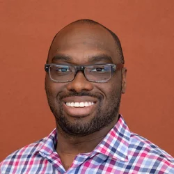 Obi Emeruwa