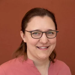 Renea Sturm