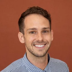 Stephen Speicher