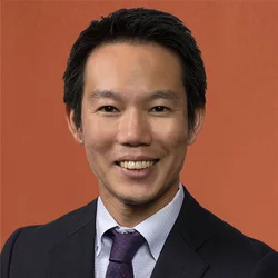 Junichi Kukshioka