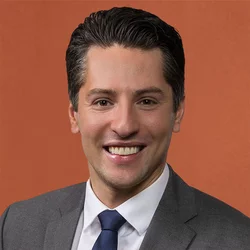 Lucas Cusumano