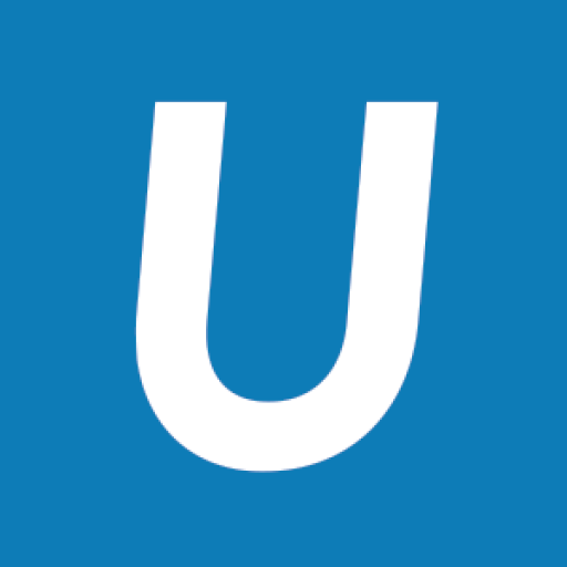 cropped-ucla-favicon.png – UCLA Biodesign